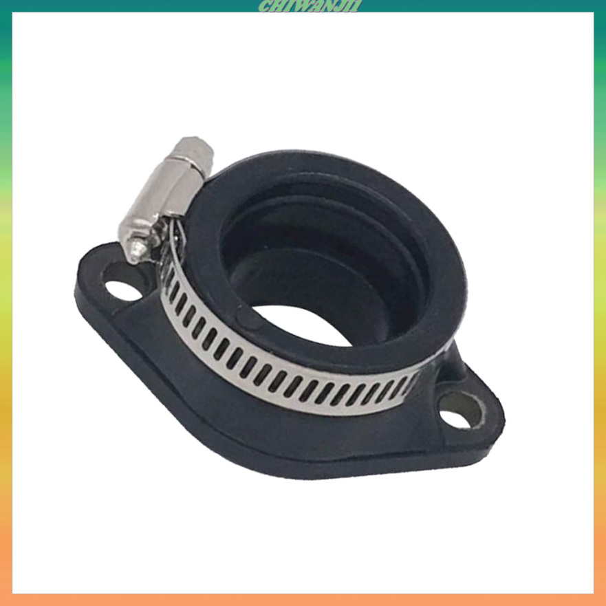 Vòng Đệm Bộ Chế Hòa Khí Chuyên Dụng Cho Pwk 28 30mm Atv