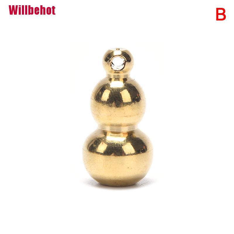 Đồng Nhỏ Phong Cách Trung Quốc