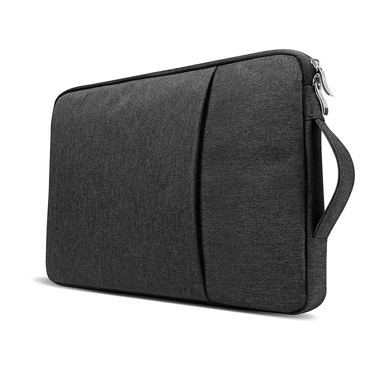Handbag Sleeve Case For New iPad Pro 11 2020/2018 Waterproof Pouch Bag Case