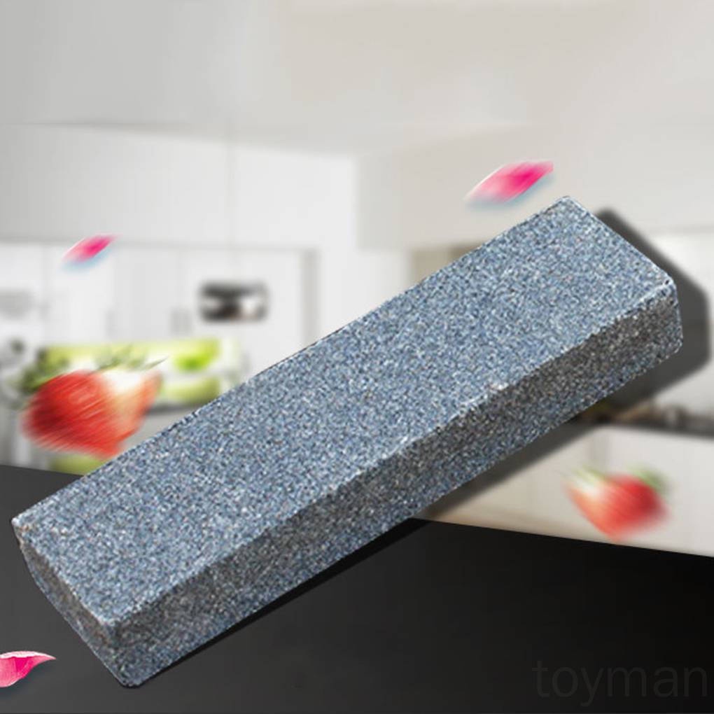 Dụng cụ mài dao tiện lợi dành cho nhà bếp