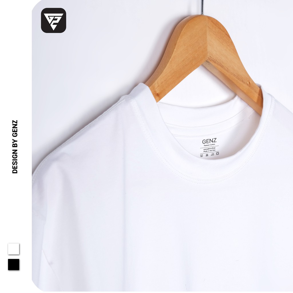 Áo thun tay lỡ GENZ phông Unisex nam nữ Cotton oversize form rộng Where My Treasure | BigBuy360 - bigbuy360.vn