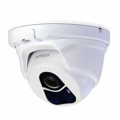 CAMERA AVTECH 2.0MP DGC1004XTP-F36