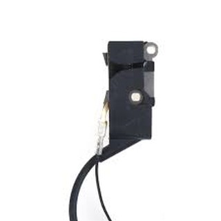 IC  đánh lửa  - 5200 - 5800 - 5900