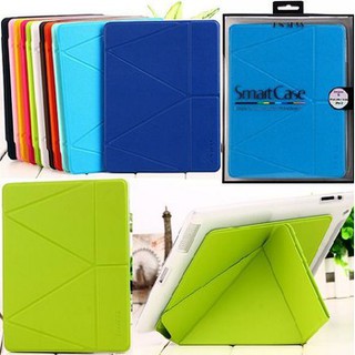 Bao da giá rẻ chính hãng onjess cho ipad 2/3/4