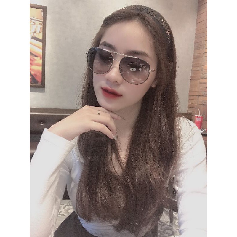 Kính Rue 21 lỗi thanh lý còn 150k hàng chuẩn auth, có mail mua hàng chính hãng
