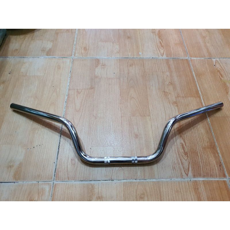 Ghi dong CB250 nighthawk phù hợp LA250, EN125,EN150, GN125