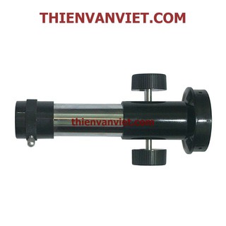 Bộ chỉnh nét cho kính thiên văn khúc xạ, cỡ 1.25 inch