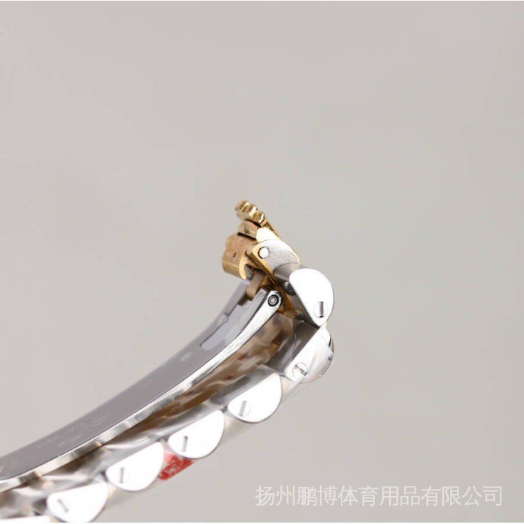 Rolex watches Diary series men's and women's watches 18K gold noble temperament comfortable wearing men's and women's high-quality top watches stable time-keeping mechanical watche