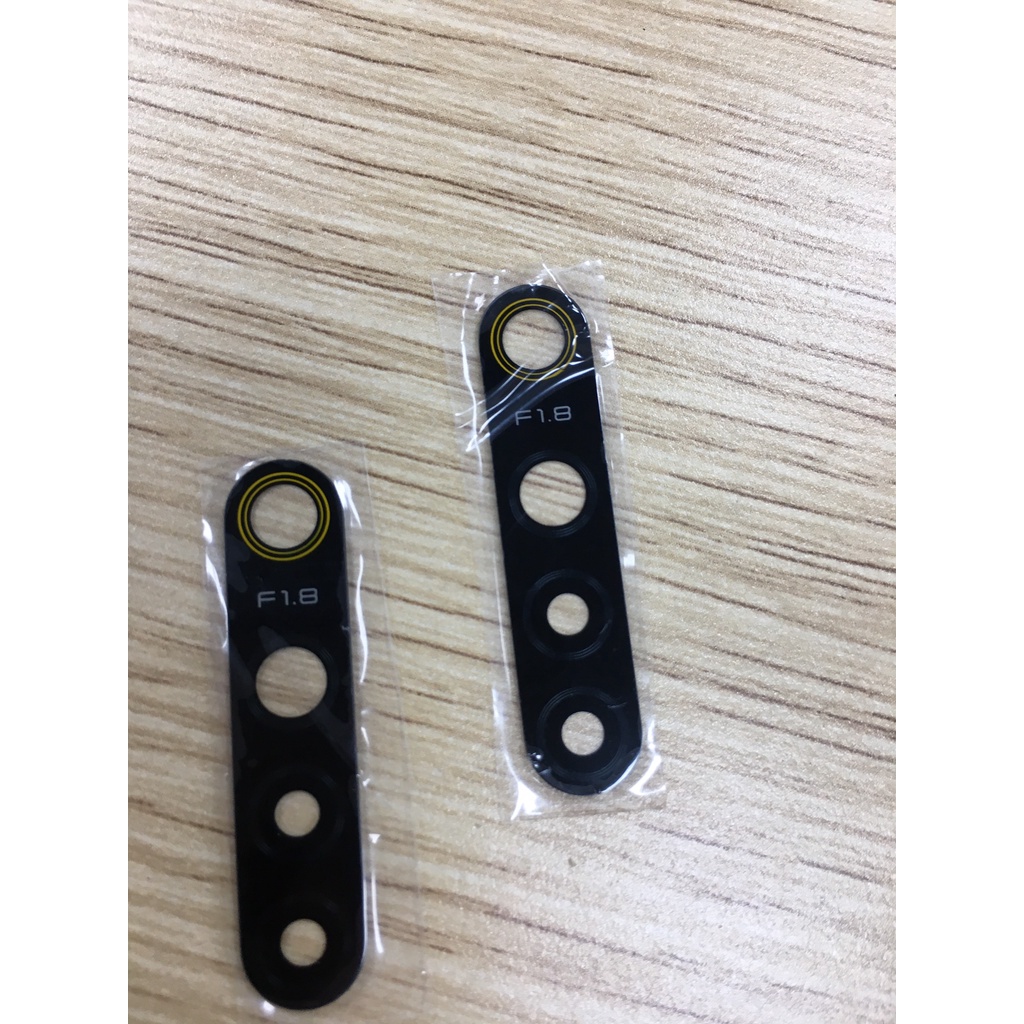 Kính camera  Oppo Realme 5