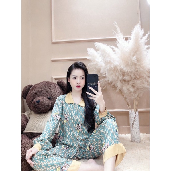 Mango cao cấp Sam cổ sen 2 lá