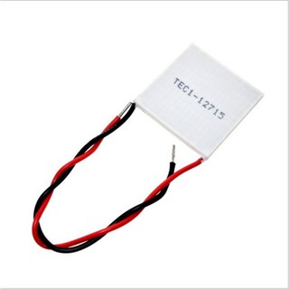 Sò nóng lạnh 12175 150W