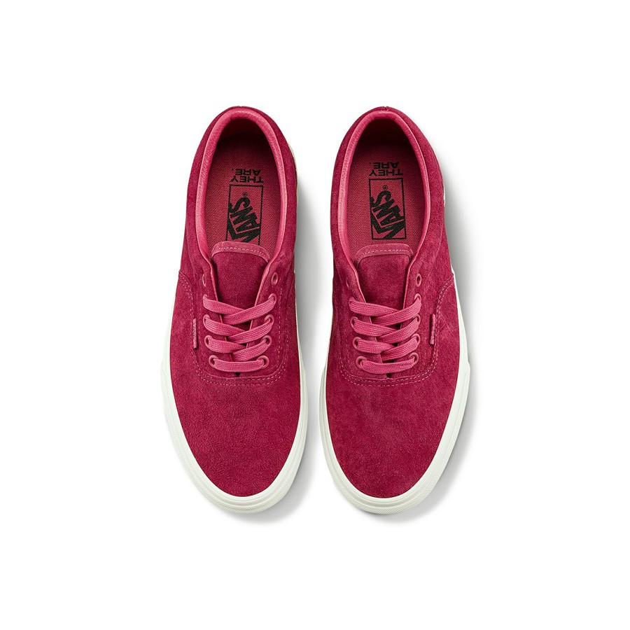 Giày Vans Era X They Are VN0A5EFN60S