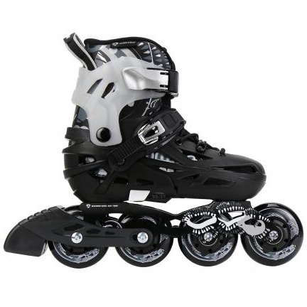 Giầy Patin Trể Em Flying S6s