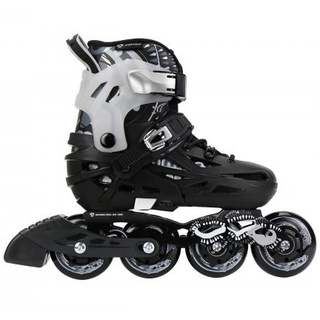 Giầy Patin Trể Em Flying S6s