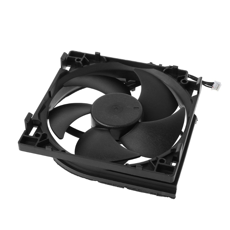 Bonj Nâng Cấp Quạt Tản Nhiệt Tản Nhiệt Tản Nhiệt Cho Máy Chơi Game OEM
