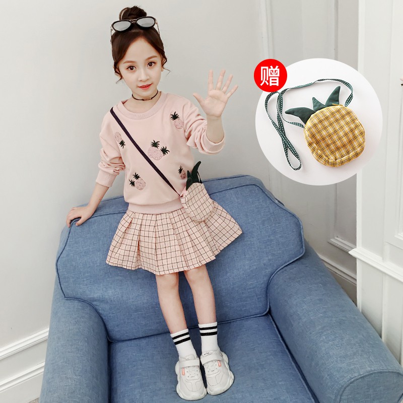 Váy đẹp cho bé gái 10 tuổi   ☑️ Đầm công chúa kiểu dáng thời trang đáng yêu cho bé gái ☑️ Tặng kèm túi đeéo