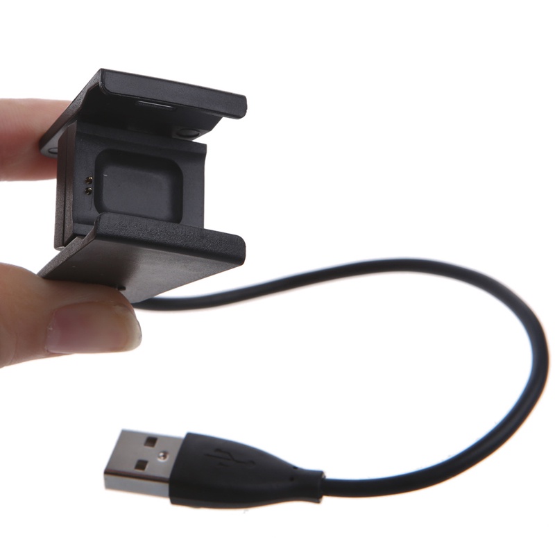 Dây Cáp Sạc USB Cho Đồng Hồ Thông Minh