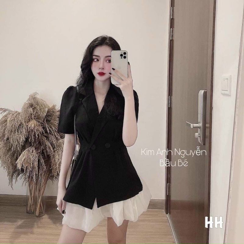 set thiết kế