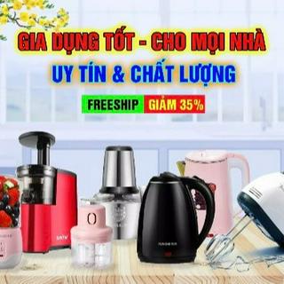 Gia Dụng Sỉ Lẻ 24h