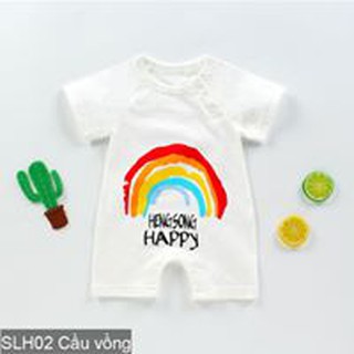 (xả kho lẻ size) BODY đùi cho bé từ 4-13kg