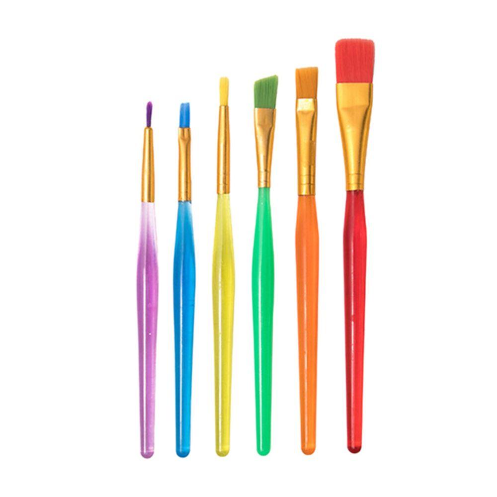 KRNY Set 14 Dụng Cụ Làm Mô Hình Cho Đường Ống Xả Nhiệt Gốm