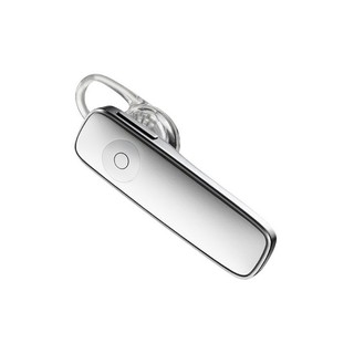 Tai Nghe Bluetooth 1 bên Tai M165 Nhập Khẩu Hàn Quốc Nghe Nhạc đàm thoại ở mọi lúc mọi nơi