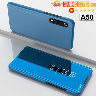 Bao da Samsung A51