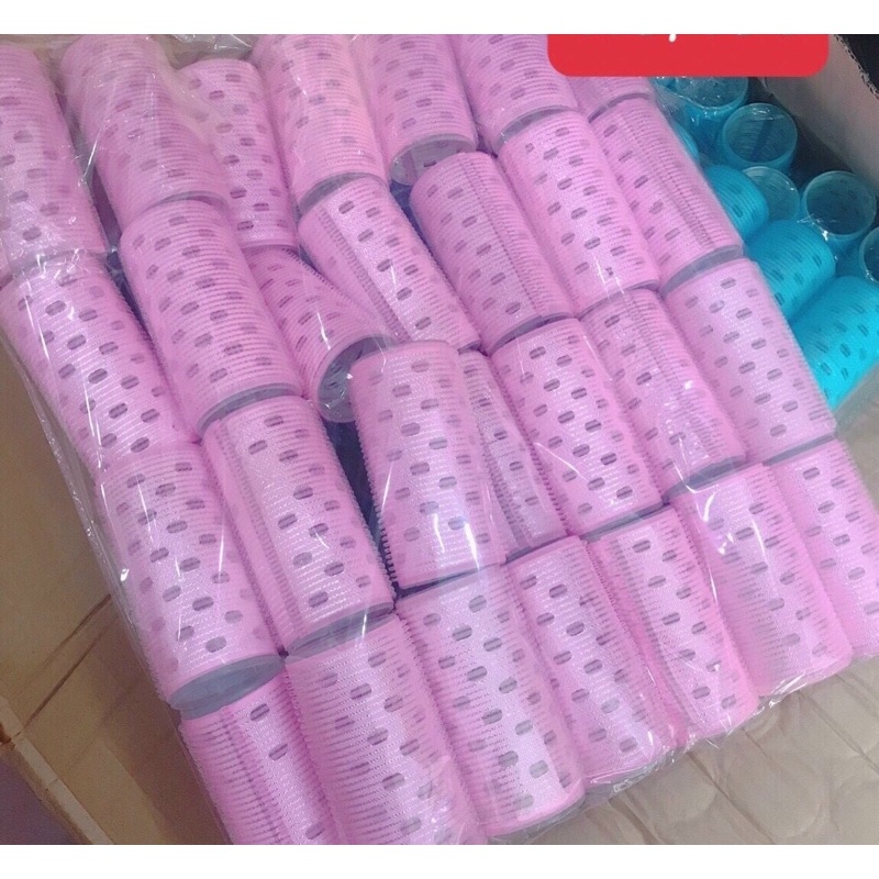 Sỉ 10 lô dính size đại cỡ to 5*10,5cm lõi nhôm đủ màu