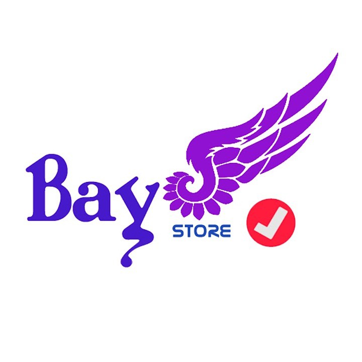 BAYSTORE 3