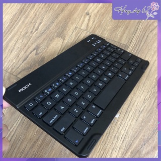 Bàn phím Bluetooth rời cho tablet tablet táo,Tab