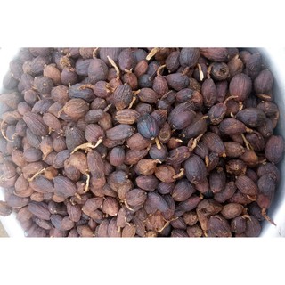 thảo quả khô chất lượng cao