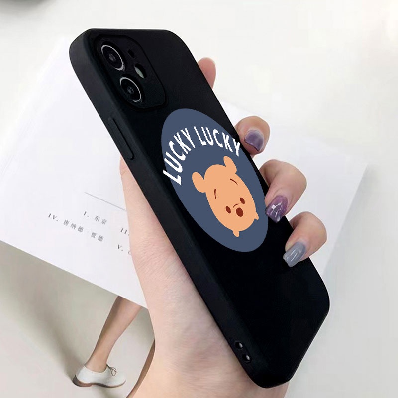 Ốp lưng Nhám Mờ Màu-Bảo vệ Huawei Y5 2017 Y6 2018 Y7 2019 Y9 Pro Prime Y5P Y6P Y7P Y8P Y6S Ốp điện thoại CS-1