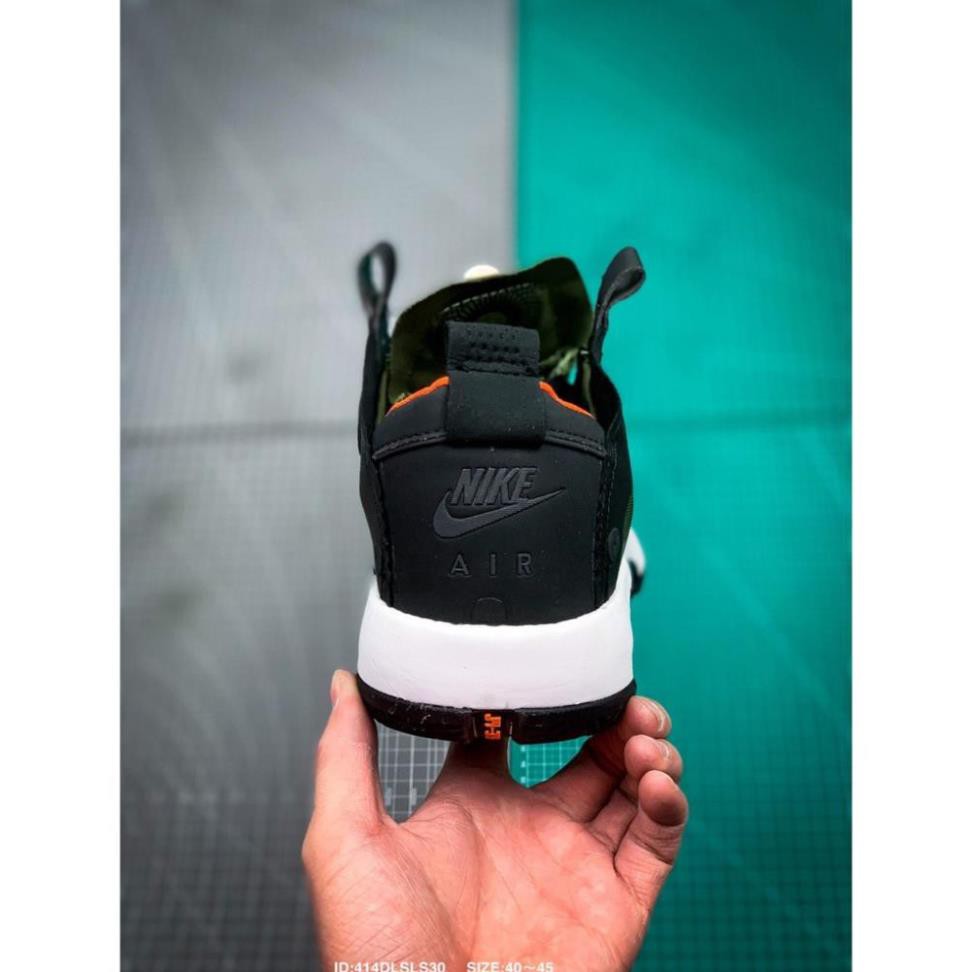 [Đỉnh Cao] Giày Thể Thao Chơi Bóng Rổ Air Jordan Xxxivclickj 34 Jordan 34 Chính Hãng TỐT . . 2020 new .> ' _ 🍀