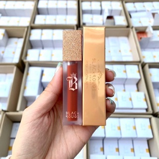 Black Rouge Ver7 Son Black Rouge Air Fit Velvet Tint Ver.7 VELVET CROWN A34 A36 A37