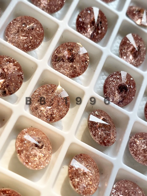 Đá khối trang trí móng Nail cao cấp giá yêu thương