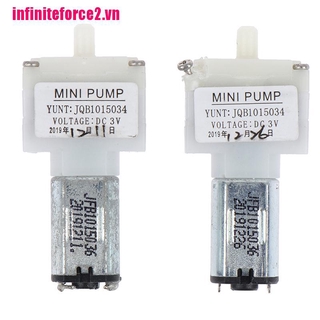 Oxy mini Tiện Dụng M20