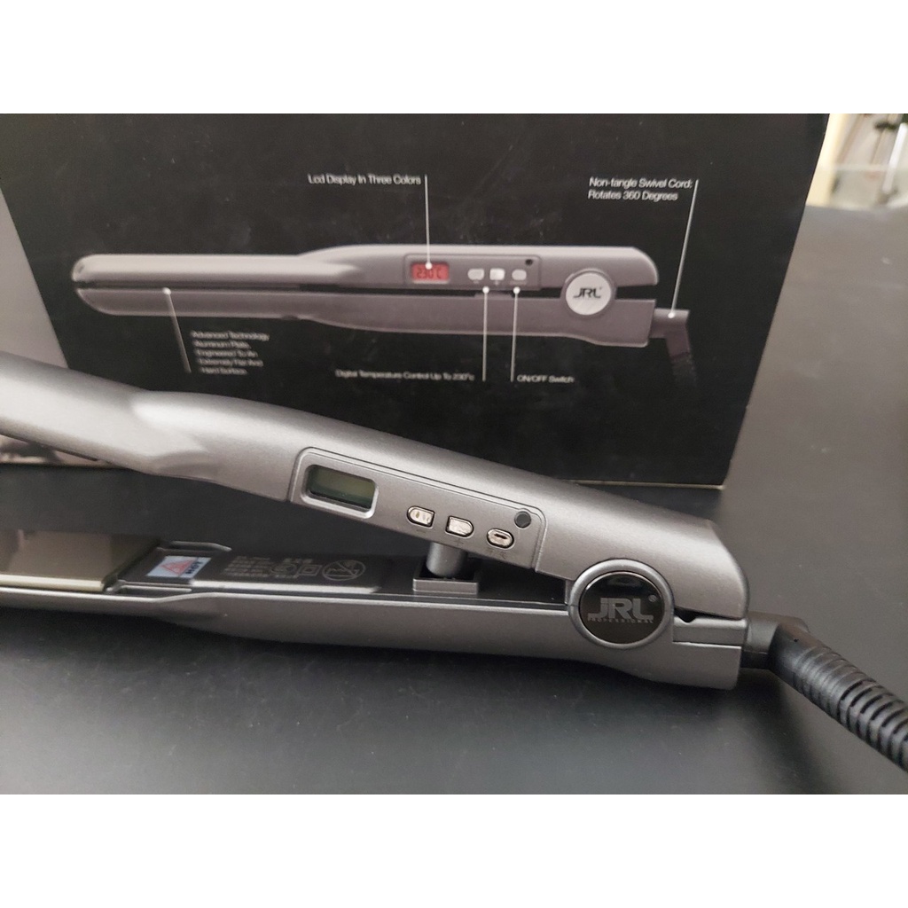 𝘔𝐴́𝘠 𝘒𝐸̣𝘗 𝘓𝐴̀  𝘑𝘙𝘓 𝘗𝘳𝘰𝘧𝘦𝘴𝘪𝘰𝘯𝘢𝘭