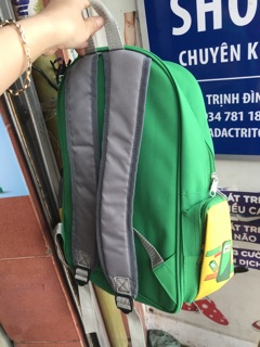 Cặp sách cho bé