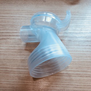 Phụ kiện máy hút sữa điện Dcopser