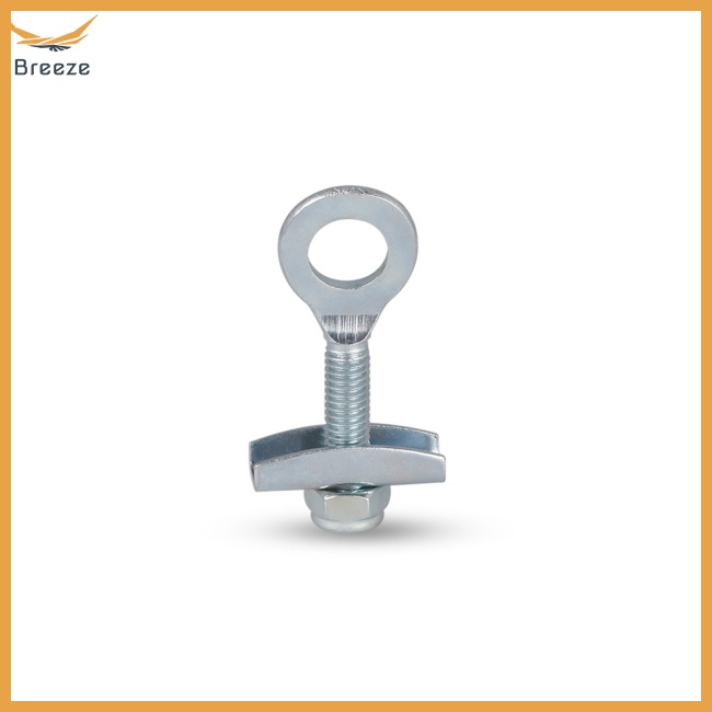 Ốc Vít Điều Chỉnh Sên Xe Đạp 6x35mm