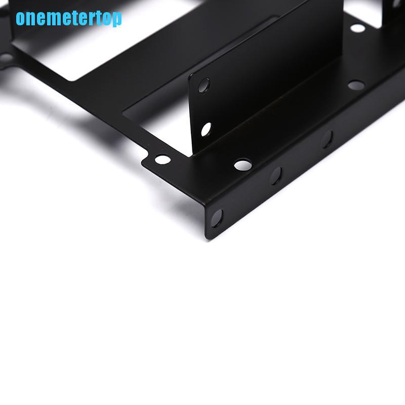 Khay Đựng Ổ Cứng Ssd Hdd 3.5 "2.5" | BigBuy360 - bigbuy360.vn