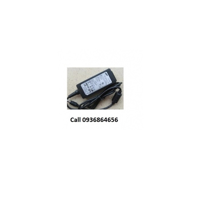 Nguồn adapter samsung 24V 3A DC