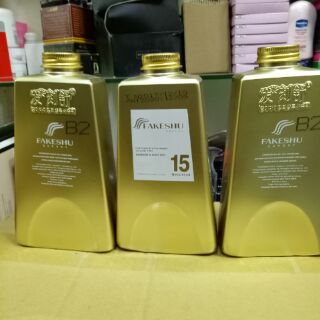 Combo sỉ hấp lụa FAKESHU mới