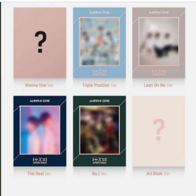 CARD ART BOOK