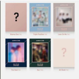 CARD ART BOOK