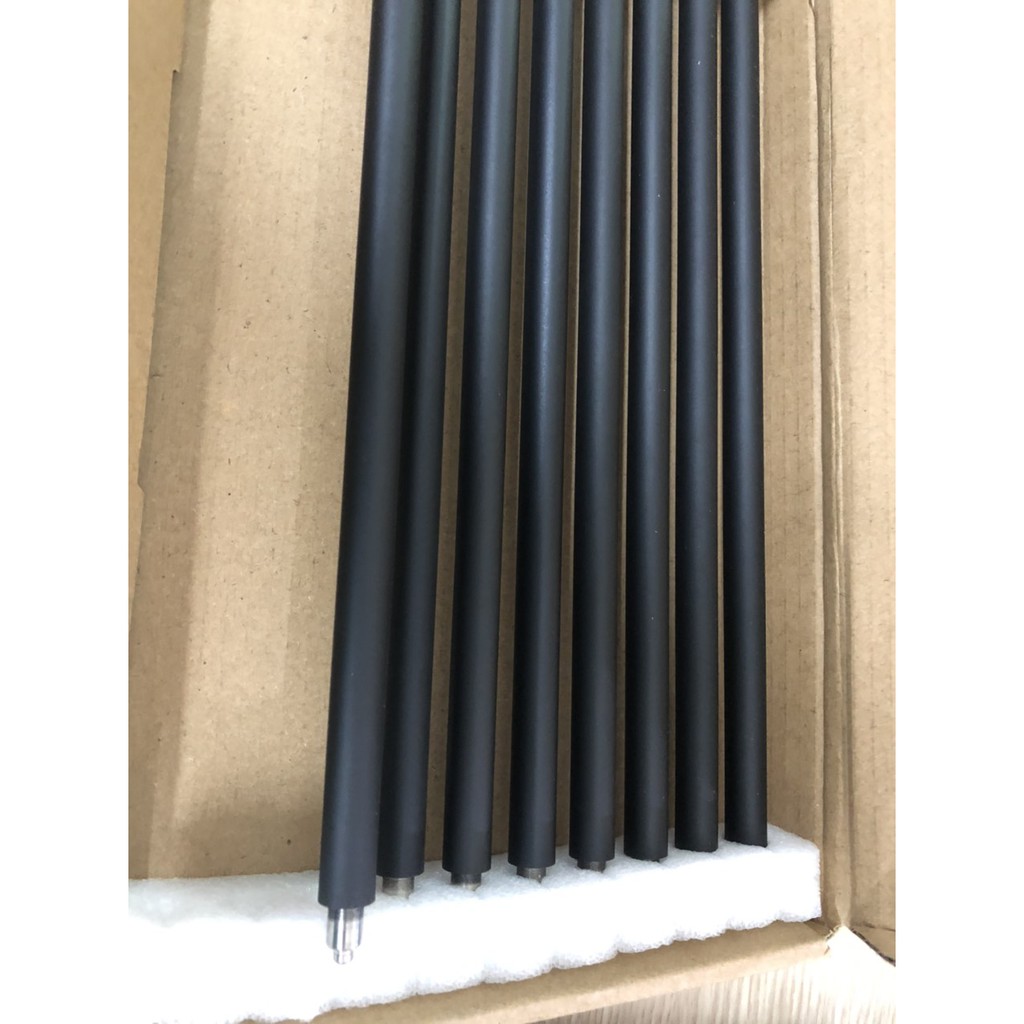 Trục cao su/ Trục sạc Ricoh sp 111,112,202SN,203SF,210,212,213 Series, 310, 320dn,325dnw, 310sfn,320sn,325SF,3400n,3510