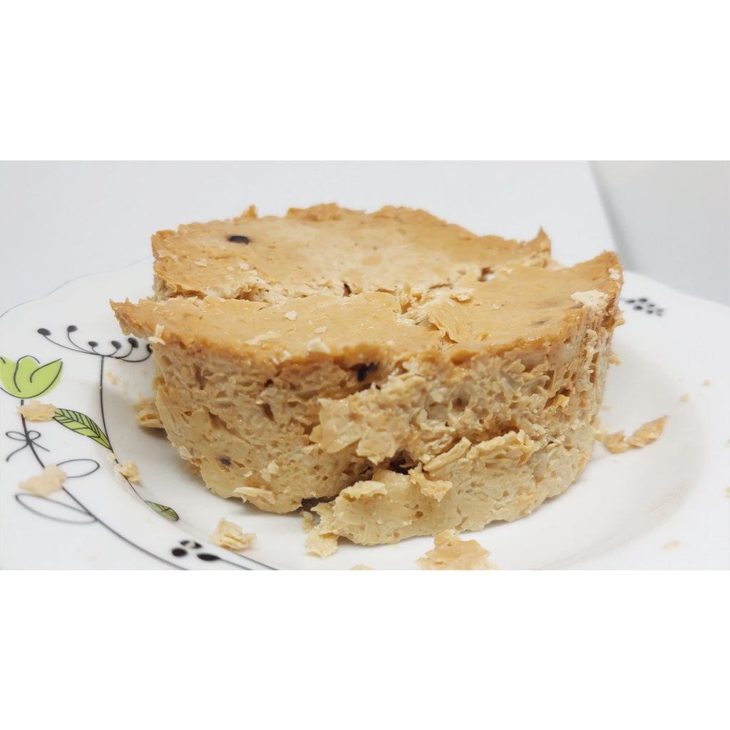 Thực Phẩm Chay Bình Loan - Chả Hộp Chay 200gam | BigBuy360 - bigbuy360.vn