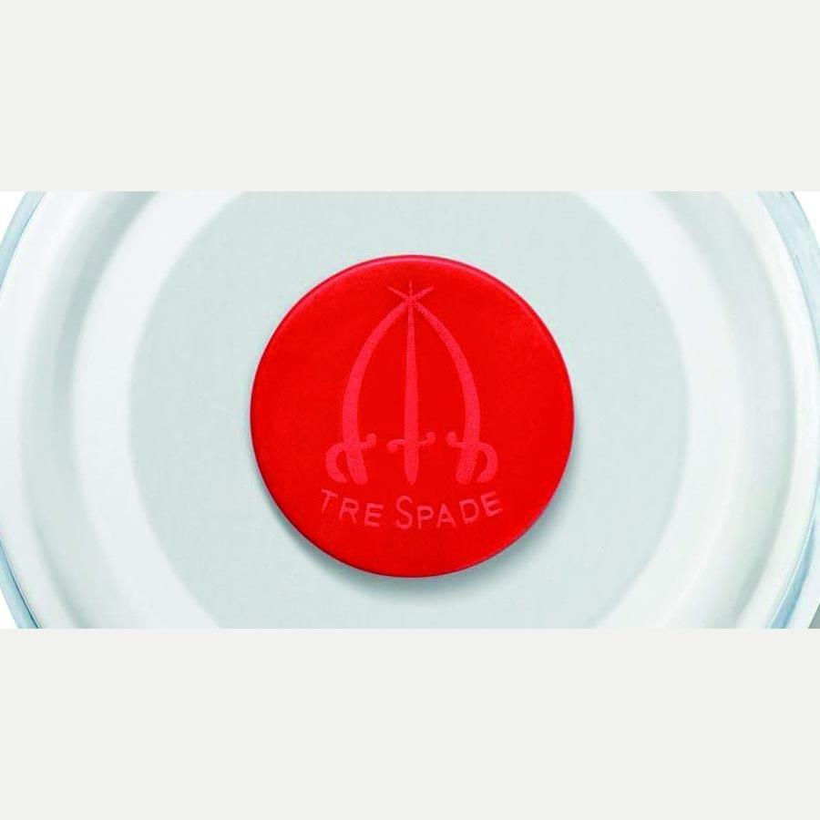 Nút Gắn Bình Thủy Tinh Hút Chân Không Tre Spade Takaje Bottle Cap F69560/5