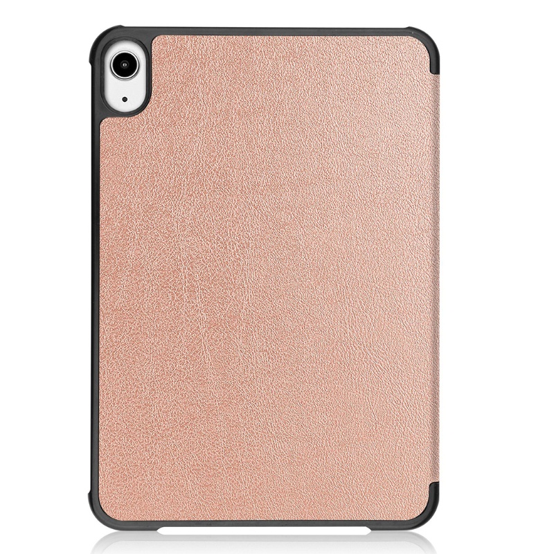 Bao Da Máy Tính Bảng PU Linh Hoạt Bảo Vệ Toàn Diện Cho Mini 6