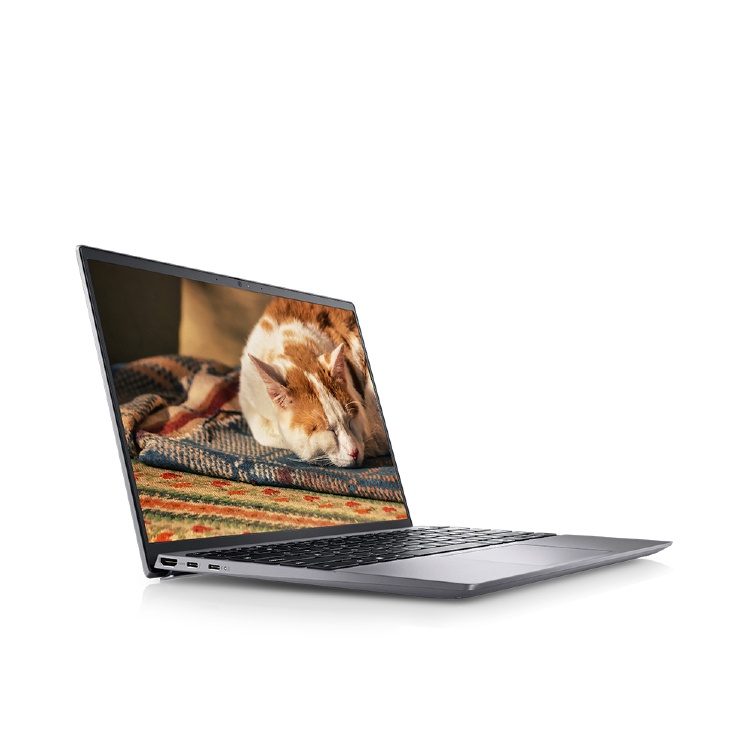 Laptop Dell Vostro 13 5320 P156G001AGR i5-1240P| 8GB| 256GB| OB| 13.3"FHD+| Win11+Office